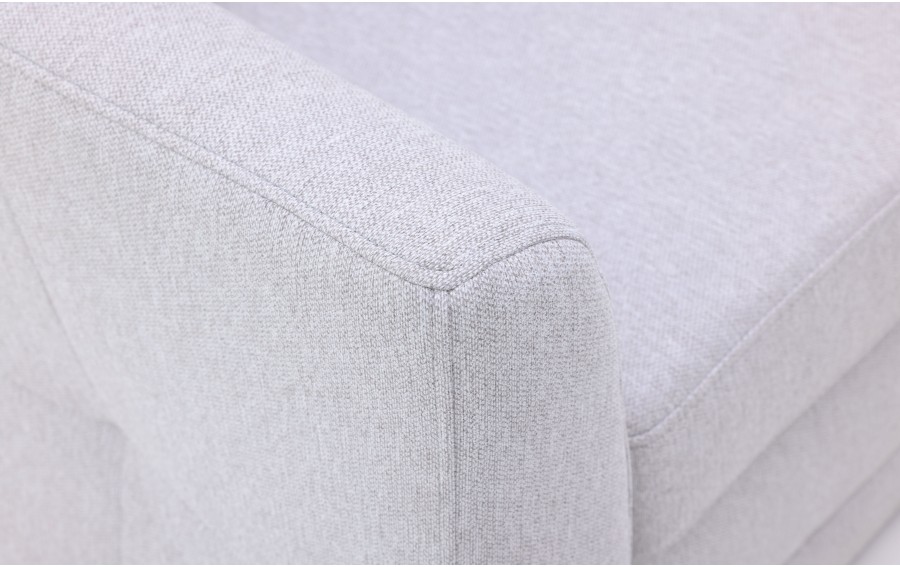 Sofa M-Max 2 osobowa