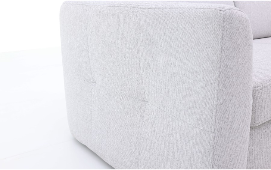 Sofa M-Max 2 osobowa