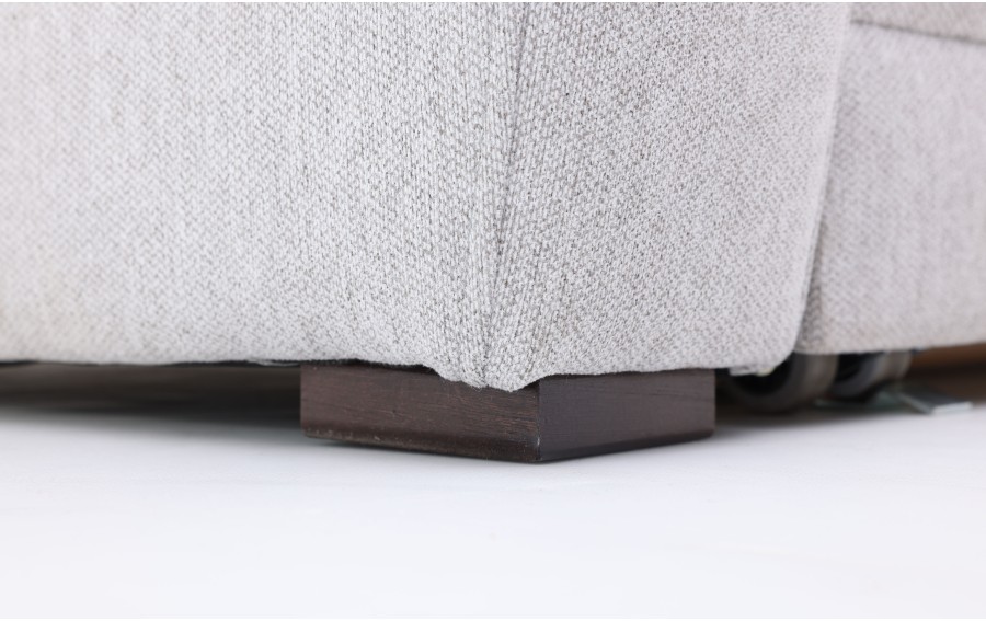 Sofa M-Max 2 osobowa