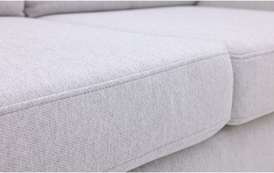 Sofa M-Max 2 osobowa