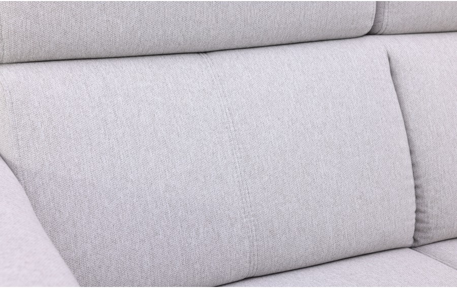 Sofa M-Max 2 osobowa