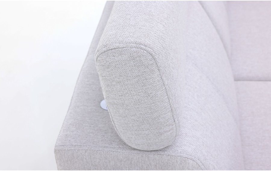 Sofa M-Max 2 osobowa