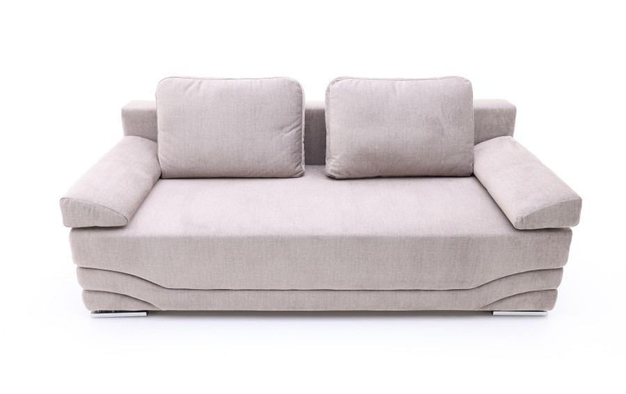 Sofa Venice 3FBA