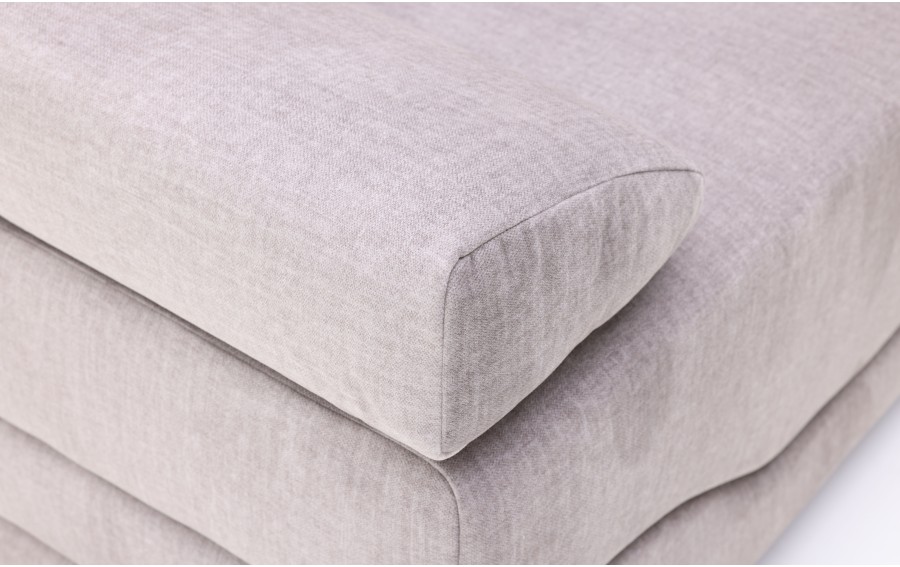 Sofa Venice 3FBA