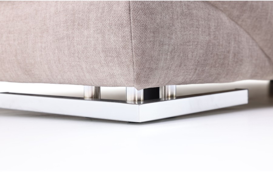 Sofa Venice 3FBA