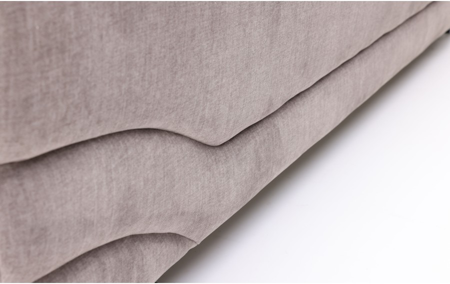 Sofa Venice 3FBA