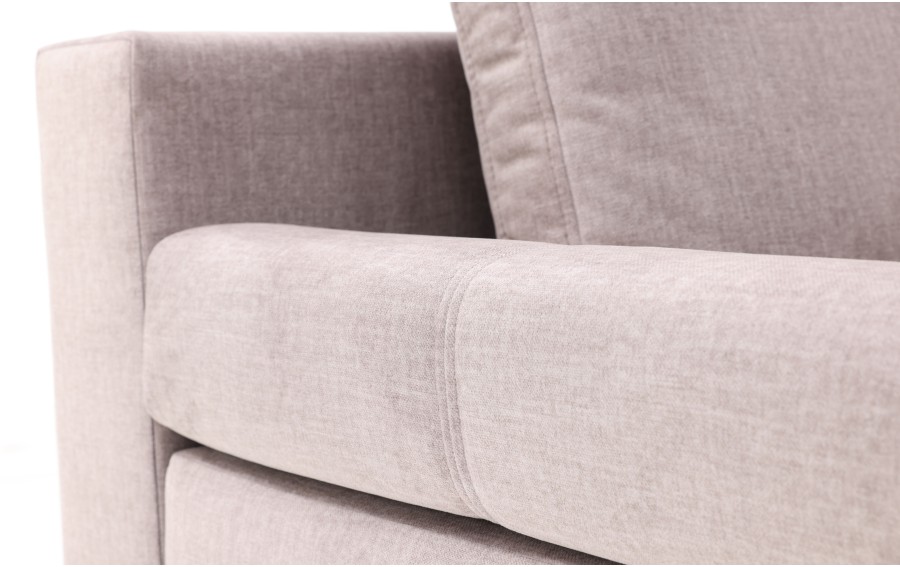 Sofa Venice 3FBA