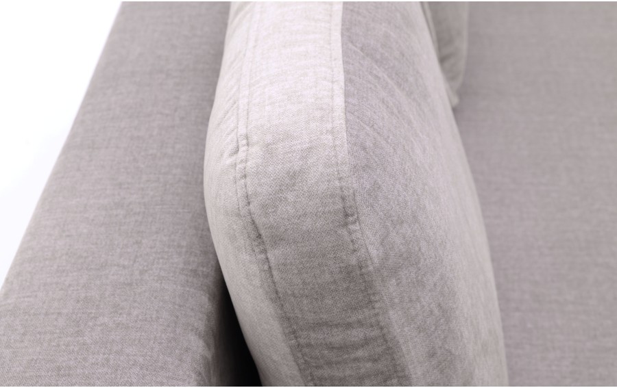 Sofa Venice 3FBA