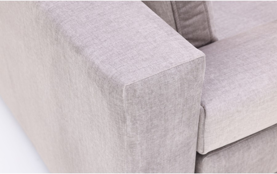 Sofa Venice 3FBA