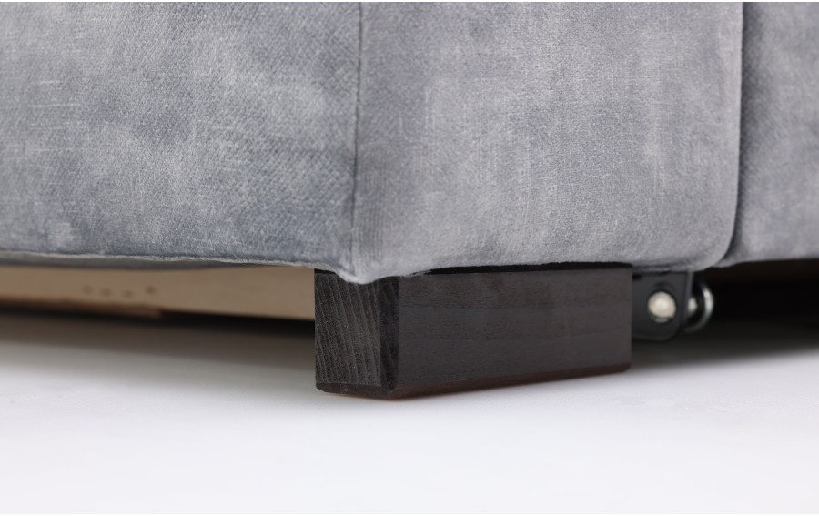 Sofa Lora