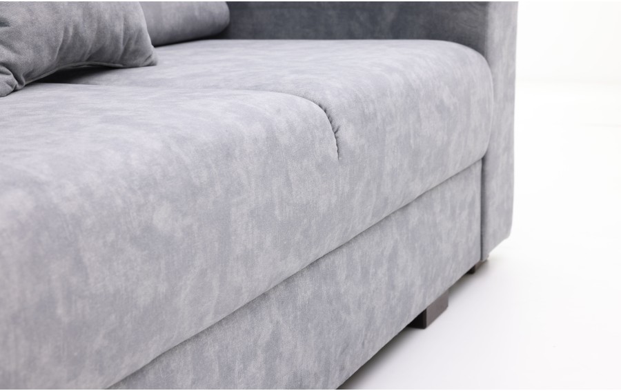 Sofa Lora
