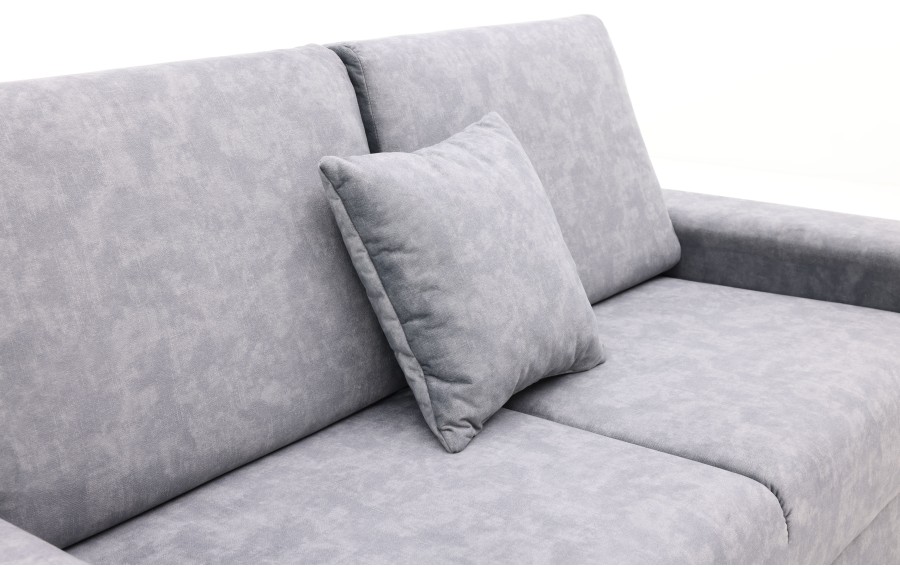 Sofa Lora