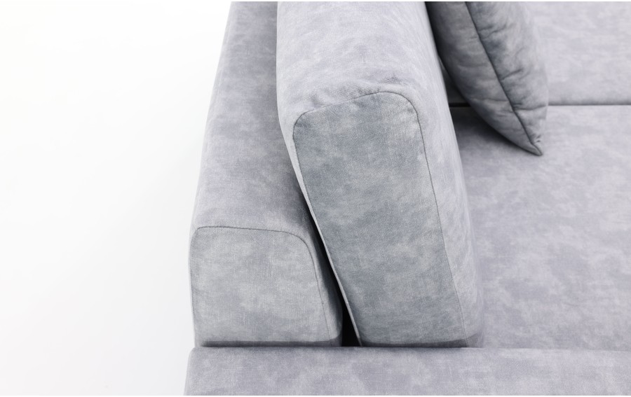 Sofa Lora