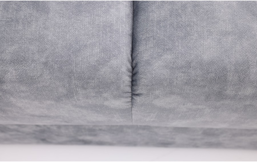 Sofa Lora