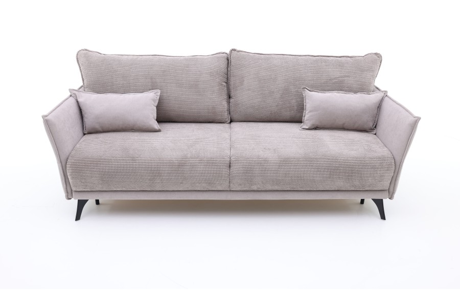 Sofa Sarenza