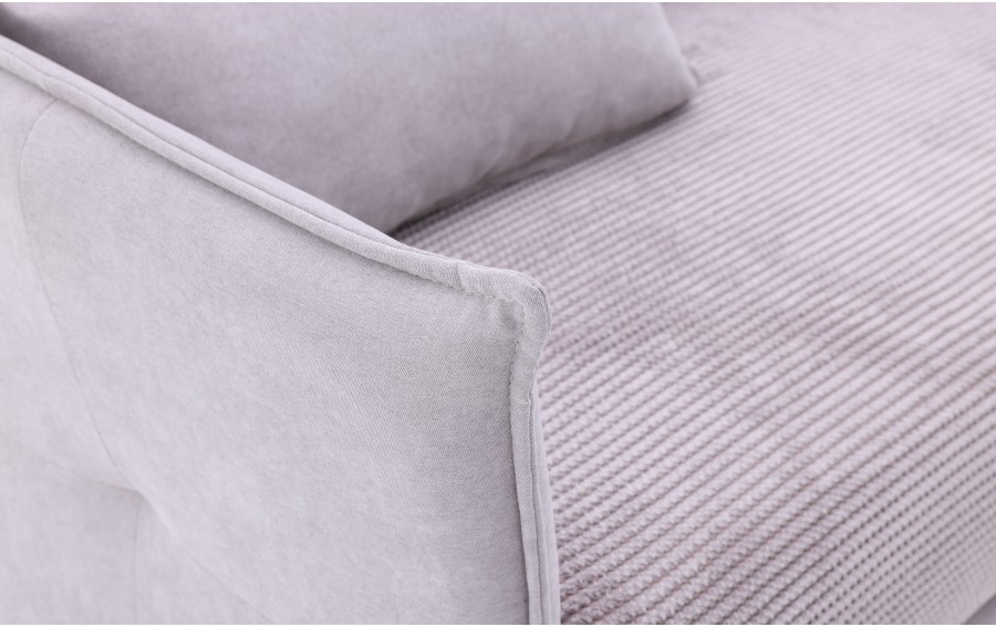 Sofa Sarenza
