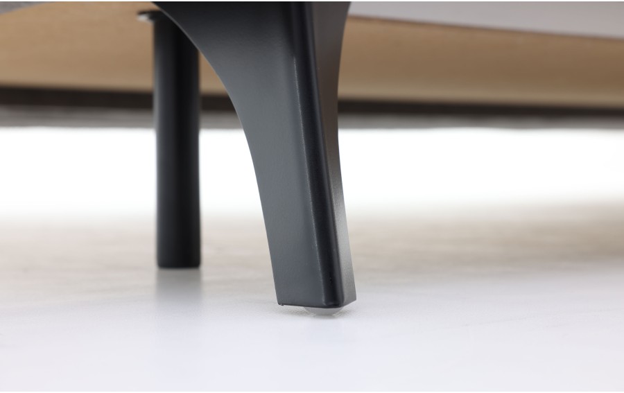Sofa Sarenza