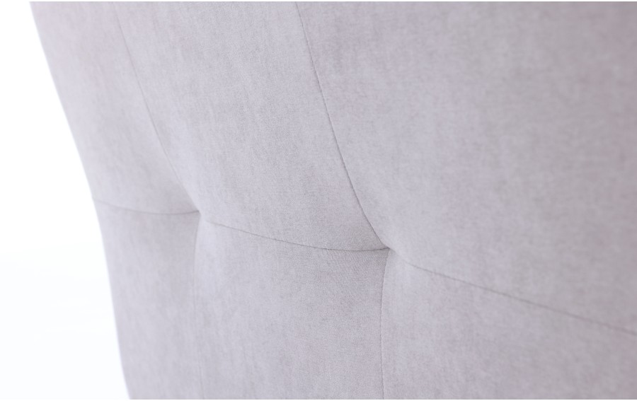 Sofa Sarenza