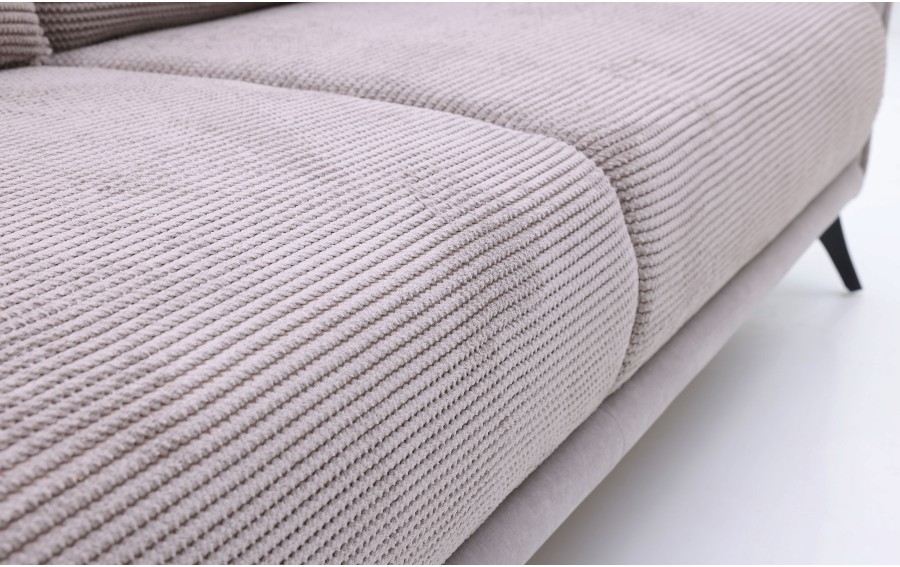 Sofa Sarenza