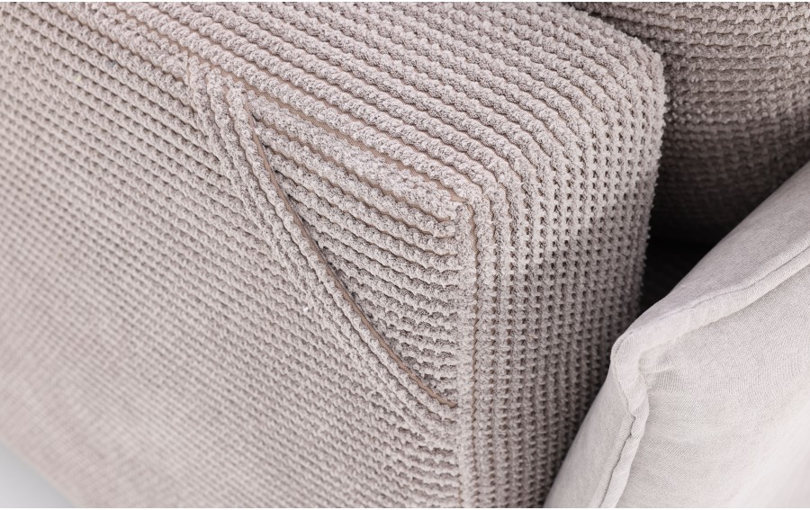 Sofa Sarenza