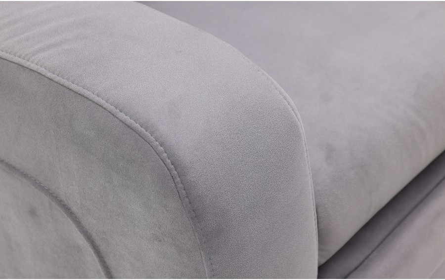 Sofa Larus