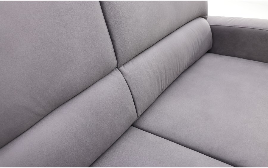 Sofa Larus