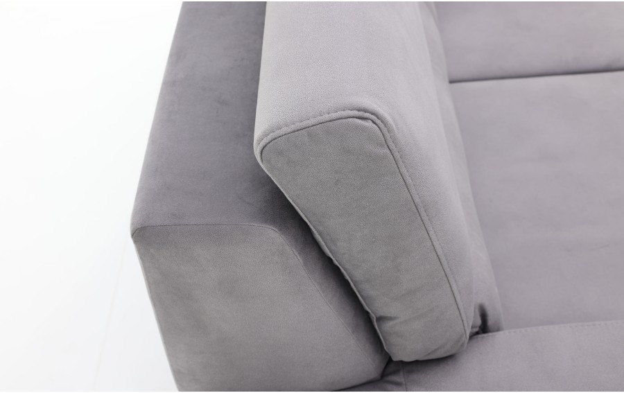 Sofa Larus