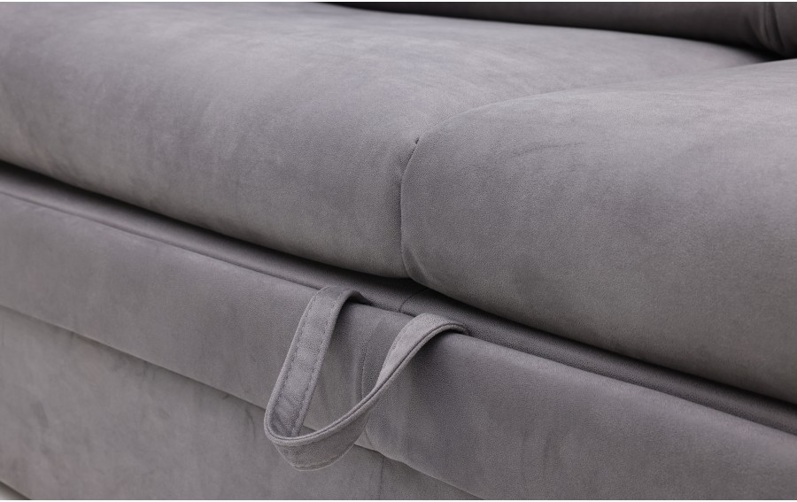 Sofa Larus