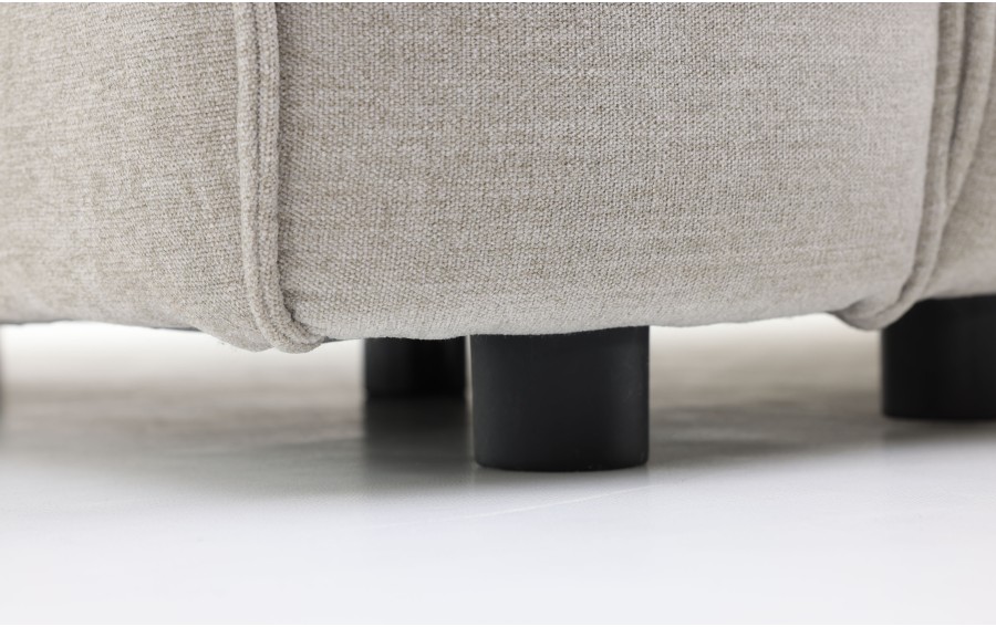 Sofa Infinity