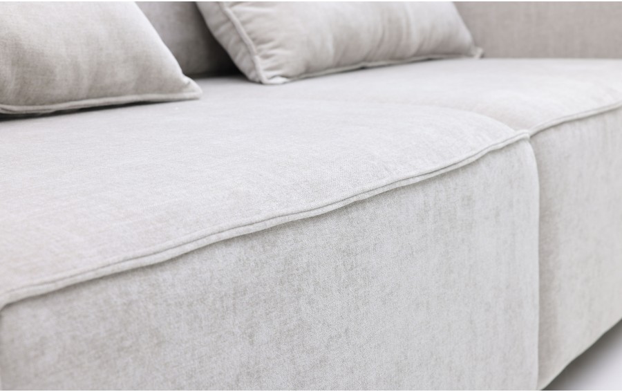 Sofa Infinity