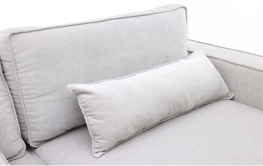 Sofa Infinity