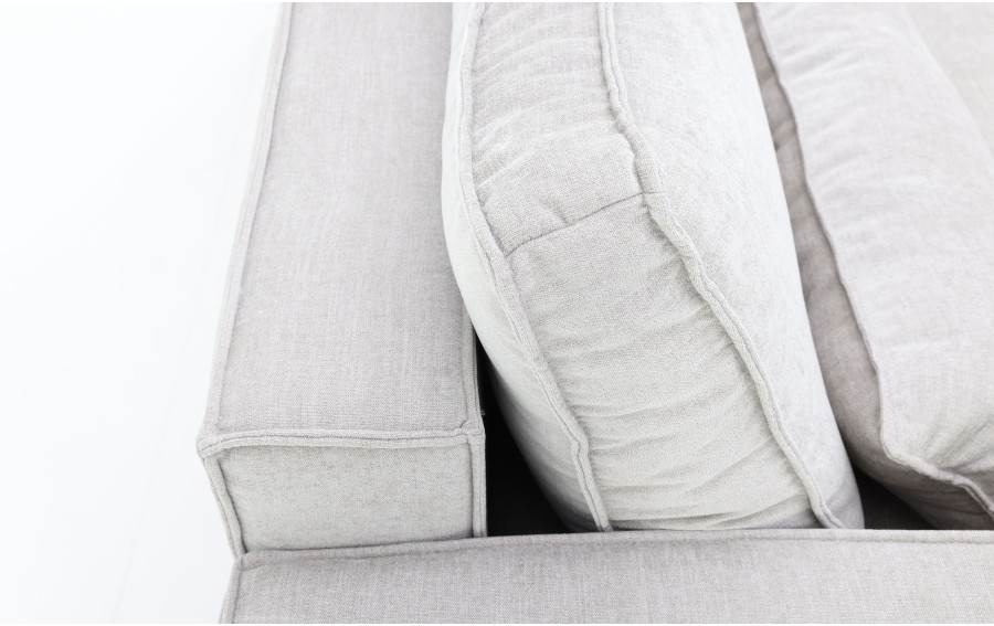 Sofa Infinity