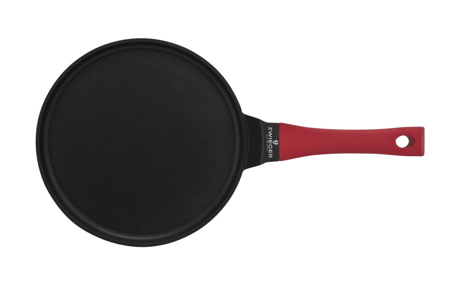 Patelnia do naleśników Obsidian 26cm