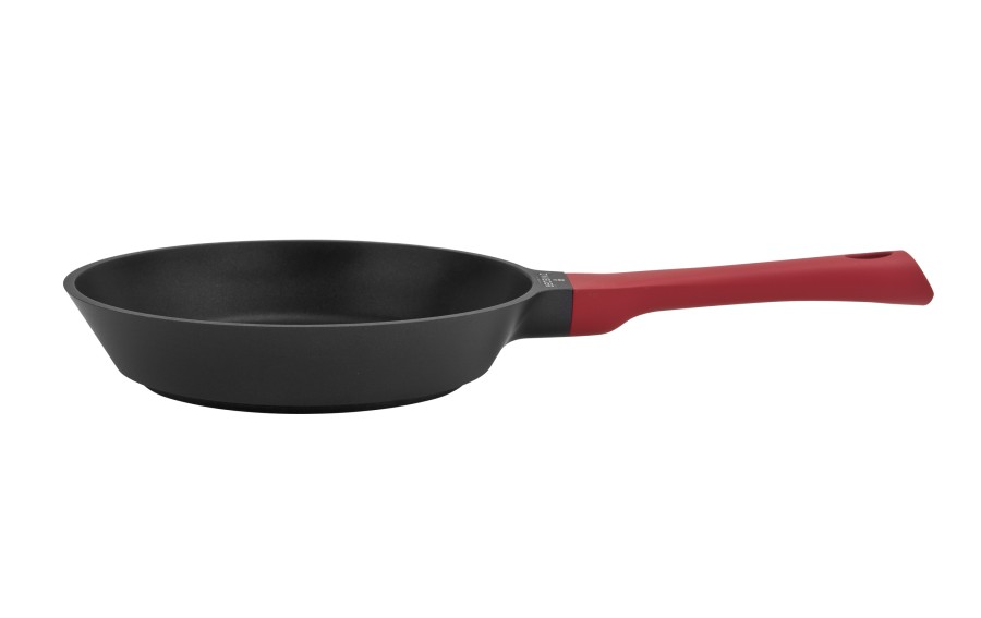 Patelnia Obsidian 24 cm