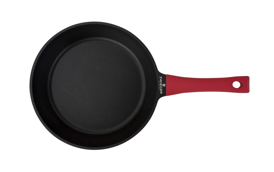 Patelnia Obsidian 28 cm