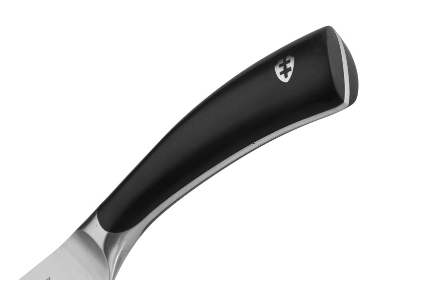 Nóż kuchenny 20cm Obsidian