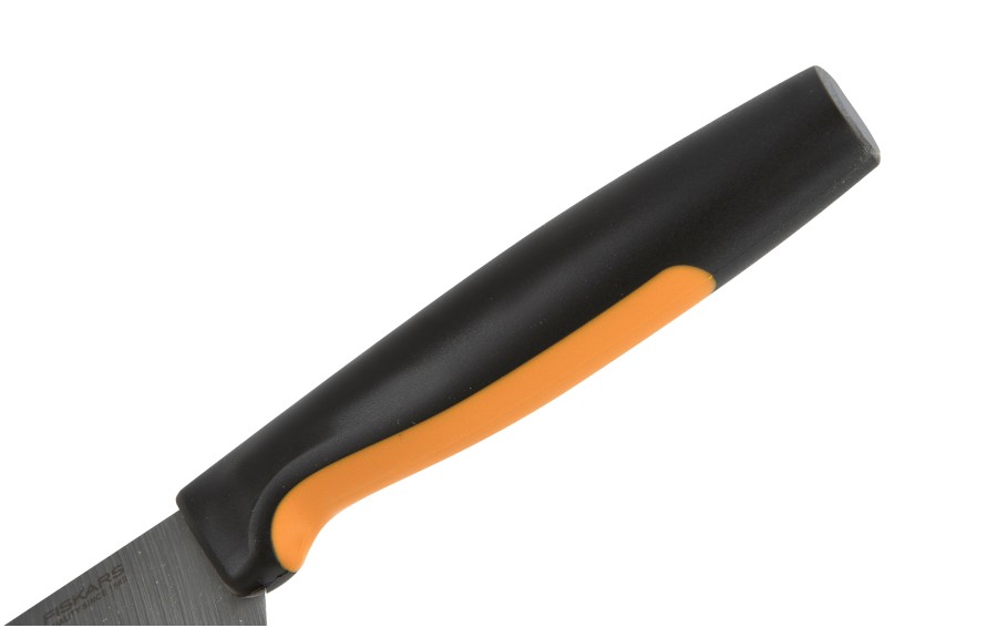 Kpl.Noży Fiskars 3szt.
