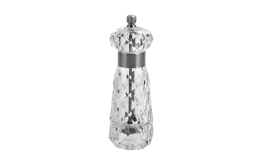 Młynek do soli Diamond