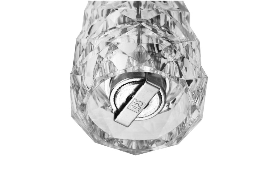 Młynek do pieprzu Diamond