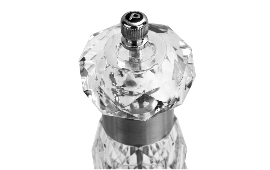Młynek do pieprzu Diamond