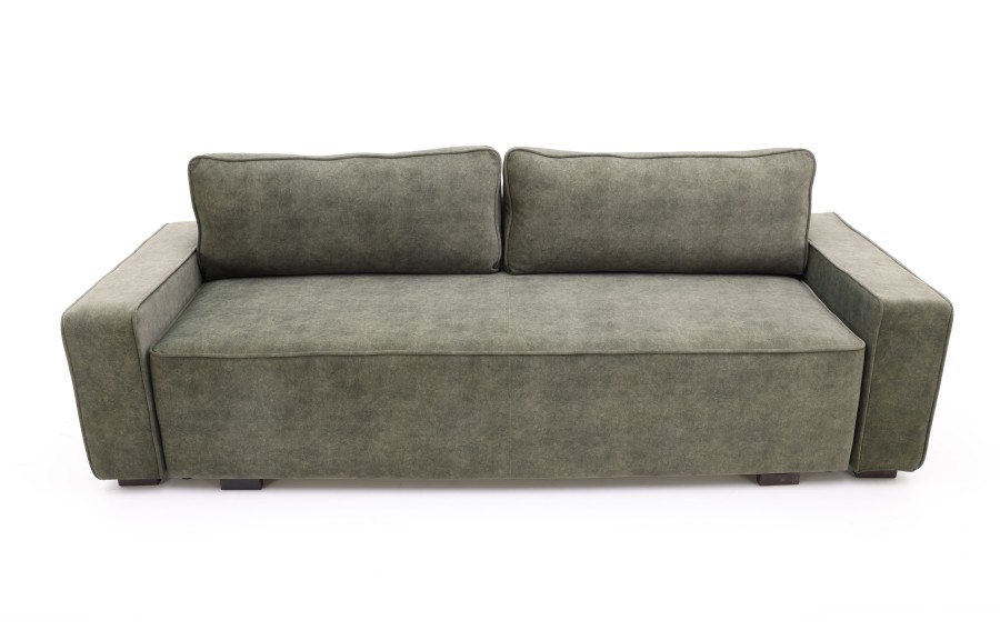 Sofa Katania 3DL