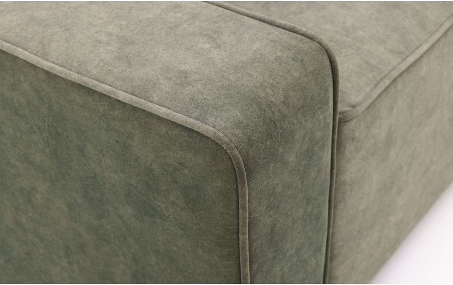 Sofa Katania 3DL