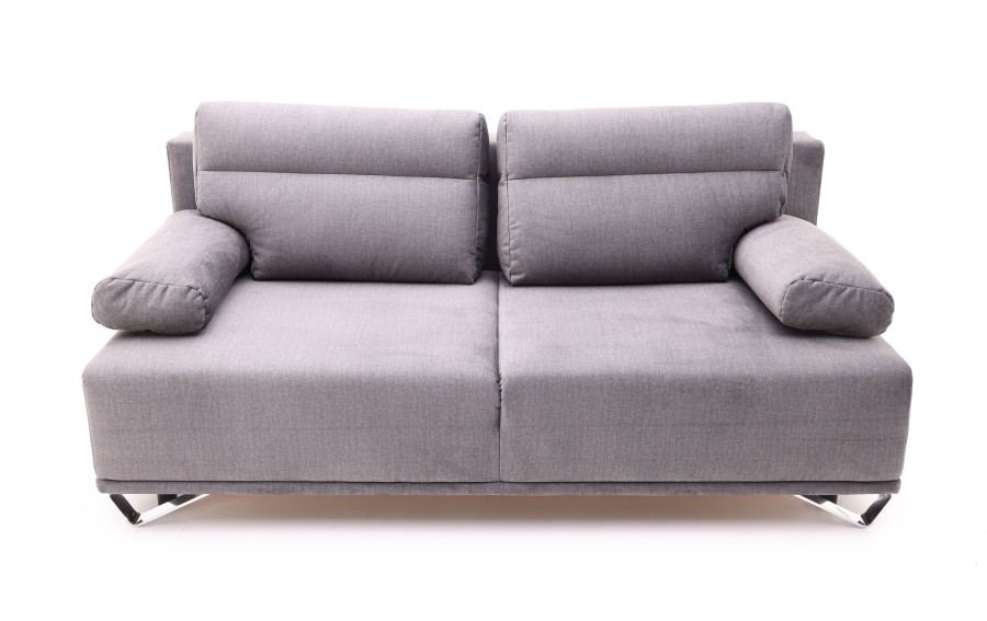 Sofa Chester z f. spania