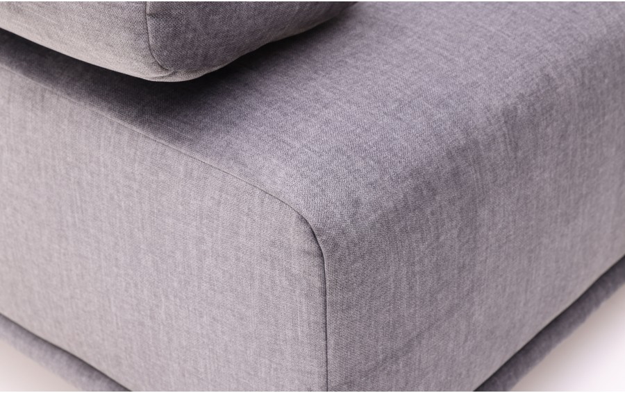 Sofa Chester z f. spania