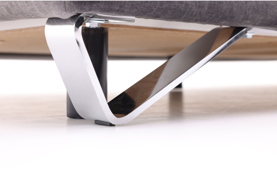 Sofa Chester z f. spania