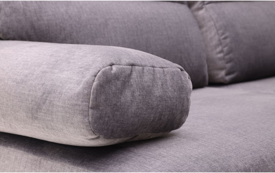 Sofa Chester z f. spania