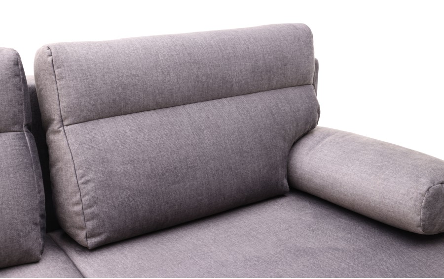 Sofa Chester z f. spania