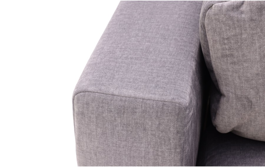 Sofa Chester z f. spania