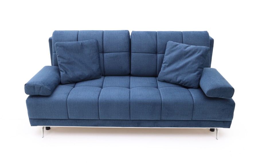 Sofa City