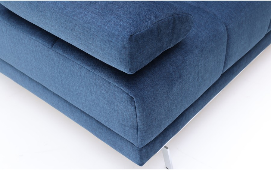 Sofa City